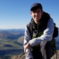 Michael Hatley Email & Phone Number