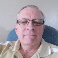 Glenn Murphy Email & Phone Number