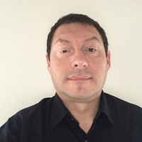 Éric Thiebaut Email