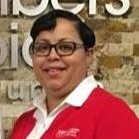 Bridgette Mayon Email & Phone Number