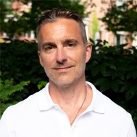 Graham Wood Email & Phone Number