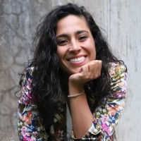 Amanda Rodriguez Email & Phone Number