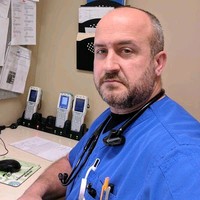Jason Caudle Email & Phone Number