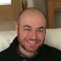 First Light Fusion Employee Rafel Bordas's profile photo