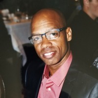 Mark Calvin Email & Phone Number