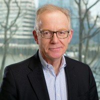 Zopa Bank Employee Peter Herbert's profile photo