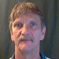 ENSCO Employee Jack Cramer's profile photo