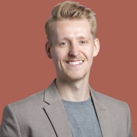 Jason Christofferson