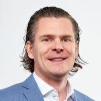 Email e telefono di Marcel Vet