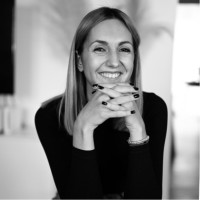 Advise Media Consulting Employee Jessica Imiela's profile photo