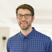 Alex Carpenter Email & Phone Number
