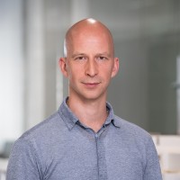 Simon Edelmann Email