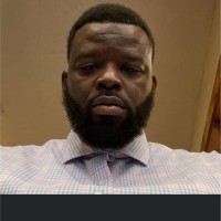 ASAP Freight Systems Employee Travis Hayne's profile photo