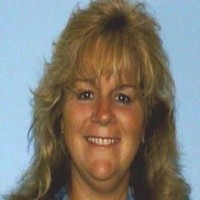 Debbie Franceschini Email