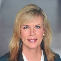 Texas Department of Transportation Employee Lisa Petoskey's profile photo
