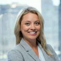 Lindsey Kenney Email & Phone Number