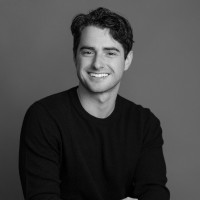 Construct Capital Employee Leland Chamlin's profile photo