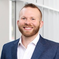 Tyler Levy Email & Phone Number