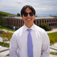 Quality Scales Unlimited Employee Tommy Thai's profile photo