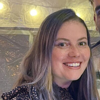 Olmed Employee Lonneke van Den Berg's profile photo