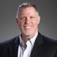 MTH Mortgage Employee Richard Taylor's profile photo