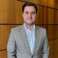 Albert de Lange Email