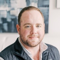 Darrel Anderson Email & Phone Number