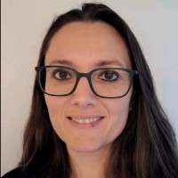 Auriane Hoehne Email