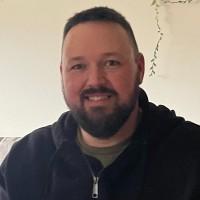 Chad Walden Email & Phone Number