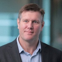 Downer Employee David Rees's profile photo