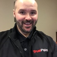 Ground Penetrating Radar Systems, Inc. Employee Rick Rill's profile photo