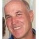 DWL USA, Inc. Employee Mike Coppola's profile photo
