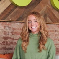 Emma Stidd Email & Phone Number