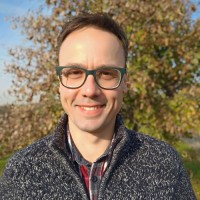 Marcin Oszywa's profile photo