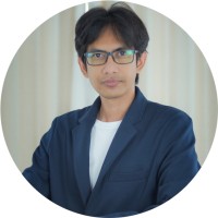 PT Surya Makmur Semesta Employee Dion Putra's profile photo