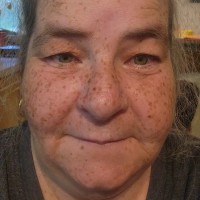 Rebeca Waxler Email & Phone Number
