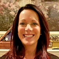 UHY LLP, Certified Public Accountants Employee Pam Bailey's profile photo