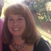 Paramount Mechanical Corporation Employee Jennifer Boss's profile photo