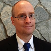 Bryan Hoke Email & Phone Number