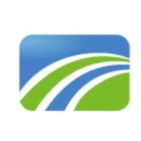 Oceanside Health Email & Phone Number