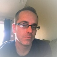 Burlington County NJ Employee Joshua Mattiaccio's profile photo