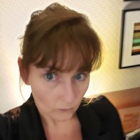 Linda Mears Email & Phone Number
