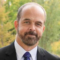 Scott Gilbert Email & Phone Number