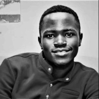 Tonnel Oluoch's profile photo