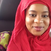 AMI Entertainment Network, LLC Employee Mina Hate's profile photo