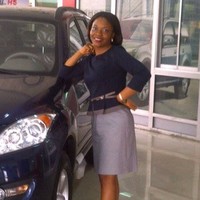 Ebele Sandra Email