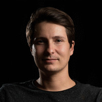 Baptiste Zanin Email