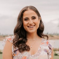 Social Native Employee Deborah Ghoulian's profile photo