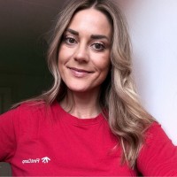 Jessica Carlsson's profile photo