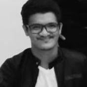 DIGITAL SERVICES CAMBRIDGE LIMITED Employee Christian Arile's profile photo